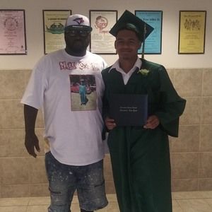 Meet your Posher, Takari